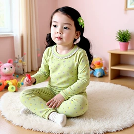 童套装;童裤;童卫衣