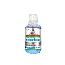 �Zؐ����ʿ�������������ˮ���¿ښ�غͲ�����