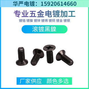 �僺�懼ӹ�����像S�L僼ӹ���懘�ɫ�僼ӹ�
