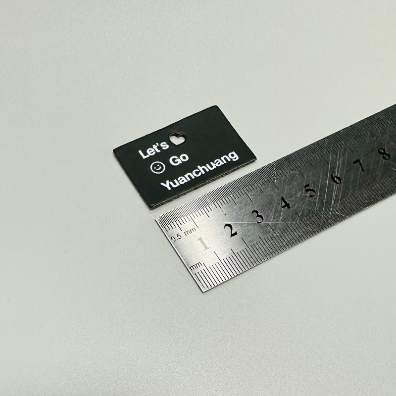 皮标565644.jpg
