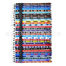 �ϙ���NFL��ʽ����꠾㘷����]�����C����L���֙C���K�������Q