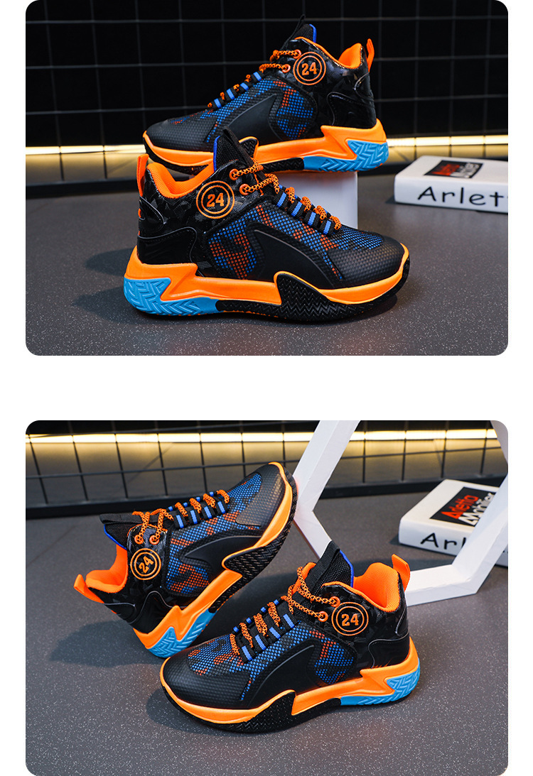 2024060220148101743428w750h109