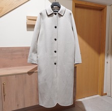 ԭ7522/252ش WŮblLɫIpë