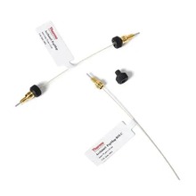 Thermo 164940 Acclaim PepMap 100 C18 HPLC ɫV 2 μm*0.075