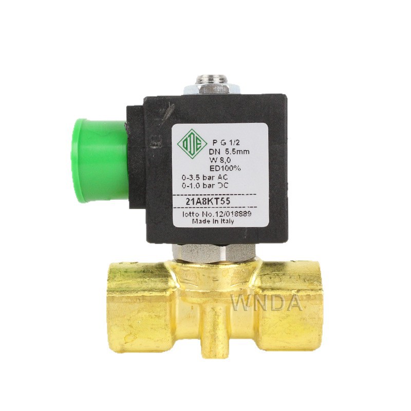 21A8KT55ֱ��ʽ��ŷ������ODE��ͨ������ŷ� ԭװ��Ʒ�ֻ�����