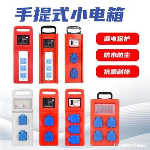 ����С��乤�I�в���������ʽ�Ƅ����������©늱��o��ˮ����