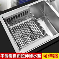 (Cross-border trading), drying rack stainless steel, universal storage system