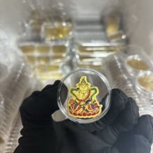 ���999�˴����o���S���֙C�Nʮ����Ф���������_��Ƭƽ���o����