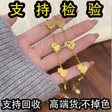 2026�ŷ�ɳ����������J���Ů�a����y�p�ݸ������Ů��