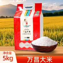 �L�����ז|������һ��10����մ��������׏S�����l�f���|������