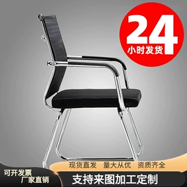 办公柜;工具柜;仓储货架