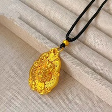 ɳ�������������z�U�շ���ƽ�����荽��ͬ����ؔ�M���̽�F�쉋