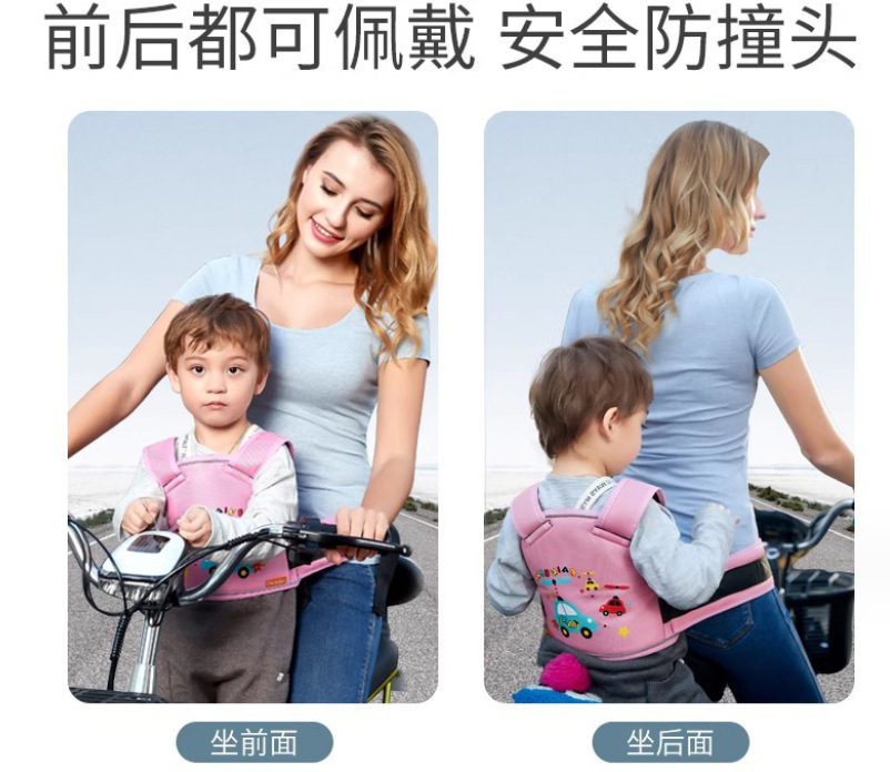 微信截图_20230829221421