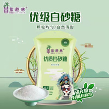 �����փ��|��ɰ��350g�決�_����