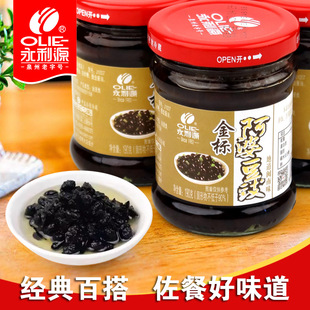 ��Ʒ��������Դ��˰��Ŷ�����ϡڶ�������䳴�������{ζ��