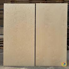 原装进口胶合板enf级全桦木海洋板