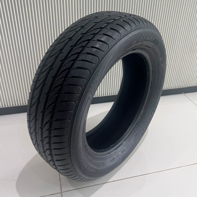 Off-road şinlər – Sagitar Nissan Sylphy