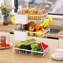 �ɲ�ж���������ˮ���߲��ռ{�๦�܏N���͏d������ʳ�ռ{�����