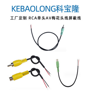 ����RCAɏ���^ƽ�ڌ����a���l�����^���^ĸ�^���l���L��