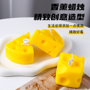 ������޹Ϟ�T���l�o����Ʒ���С�Y�����ռ��õ����ֹ���Ѭ���ֶY
