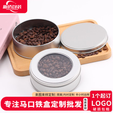 �����F���R���F�A���F���Ӳ��~�ވԹ���؛�ǹ��޿��ȶ������F�й�