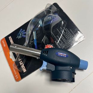 915�ͱ�y��ʽ���𘌚���c�����c�𘌑���Ұ������̿�������ië