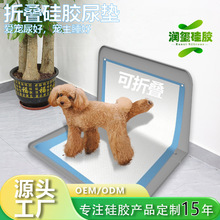 �羳���N���z�������|����ϴ���؏�ʹ���ۯB؈����|Ӗ������Ƭ