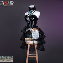 �����˸�cos����Ů���_��cosplay����Ԫ�����Α���bŮ