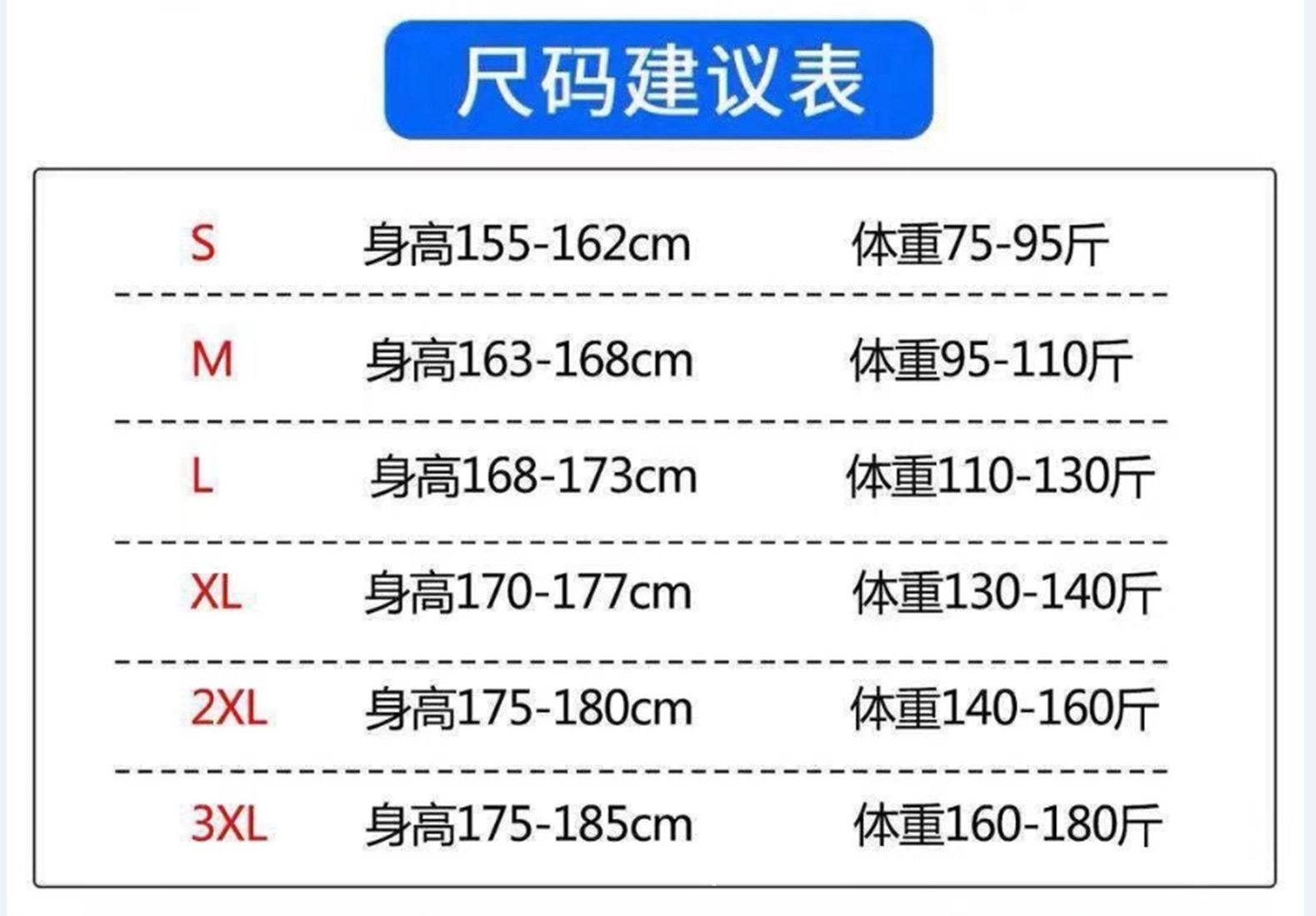 i2uUjf6mxdTrdS48SAR2xKyjh9crm0UGJolA