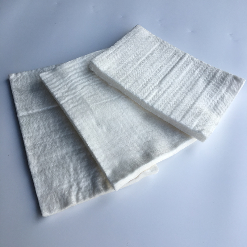 ��̩�߹���������ά̺ �������ȼ������� ���·�����ȼ������