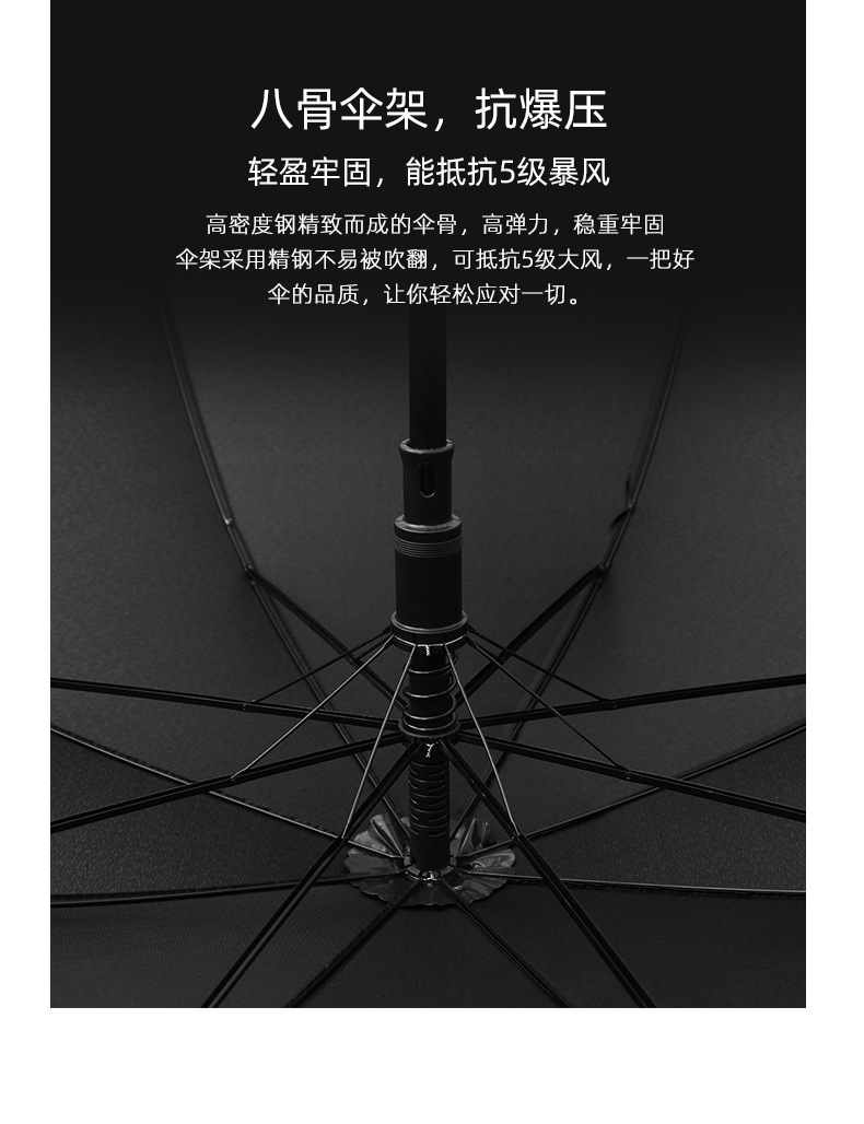 未标题-1_12.jpg