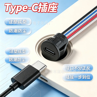 Type?C4P �����A���i��ĸĸ�������� ��尲�b �����O�����B��