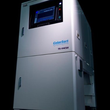 日本现货TECHMAN德克曼 TEM10E-C 双色电动台式注塑机