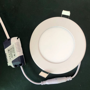 24������LEDͲ����܇���ƿ������ͧ�A�ε͉�led����2CM�ߟo�X