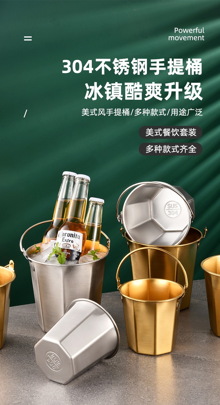 gWmWivOiz9St5JawZAYxYP0wY8Cg6U20nrwD