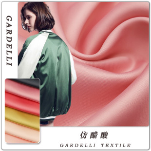 �´�������� ���ܷ´��ᾄ ���Ӻ���ɫ��������������b����