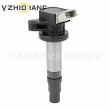 �m����S��˼���c��Ȧ19500-B2050