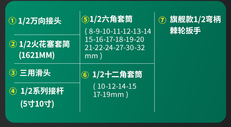 表格_02