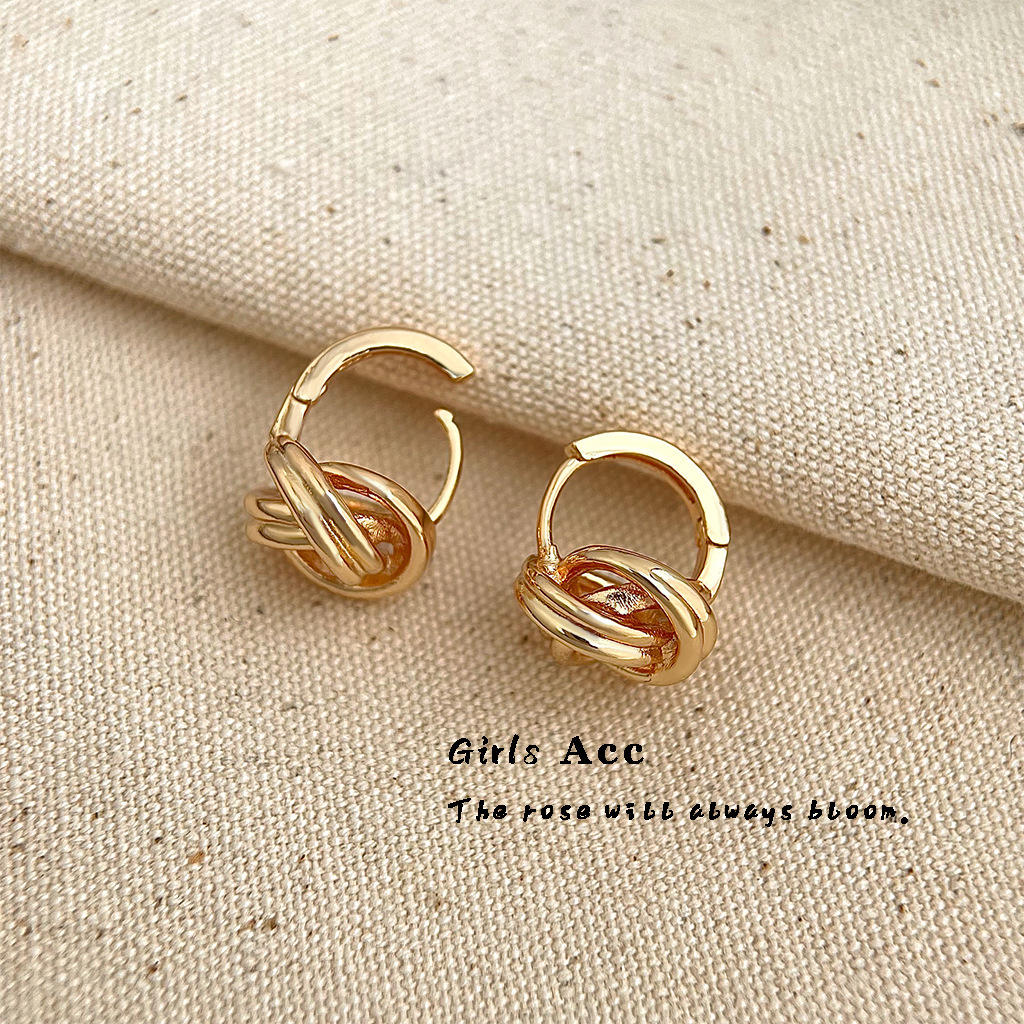 耳语1_0061_耳语场景新水印 拷贝 59.jpg