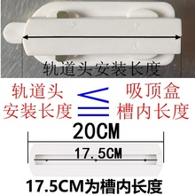 ܉��������픺Ќ�܉�l23������ͨ�����b��܉�΂����bLED�������