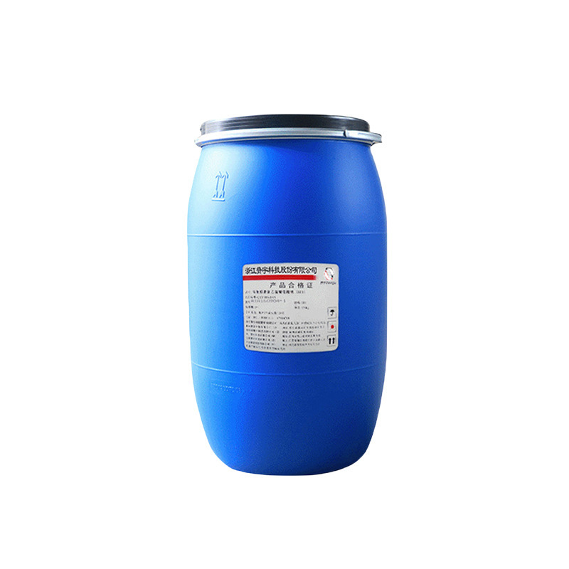 AES界面活性剤脂肪族ポリオキシエチレンエーテル硫酸ナトリウム汚れ除去洗浄日化原料aes|undefined