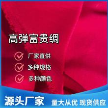 ʢ�ɏS��50D�ߏ����F�I�ߙn�ﲼ������ȫ��Y���鼆�h�����b����