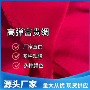 ʢ�ɏS��50D�ߏ����F�I�ߙn�ﲼ������ȫ��Y���鼆�h�����b����