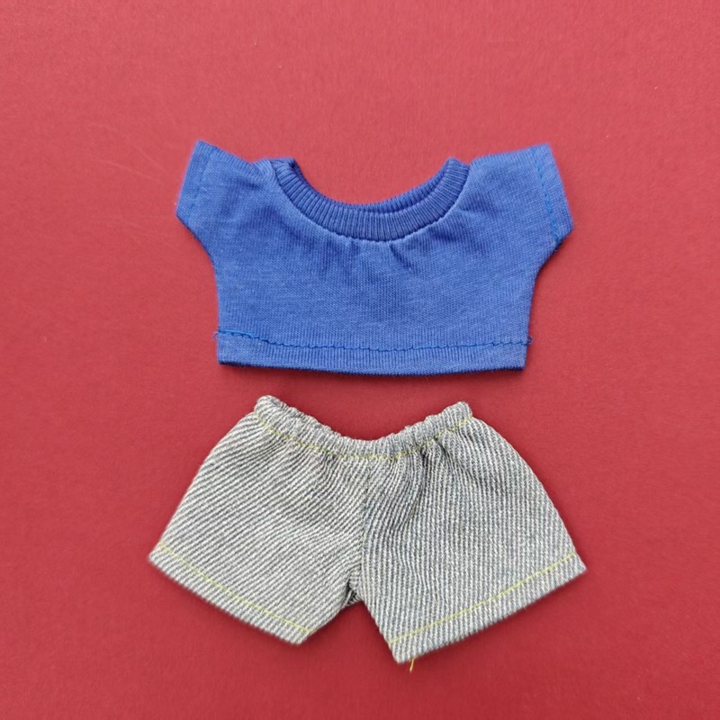 子供服だけです。|undefined