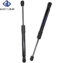 �S��ֱ���m��������{ɪ2008��2015������⏗�� Һ���U5925A003