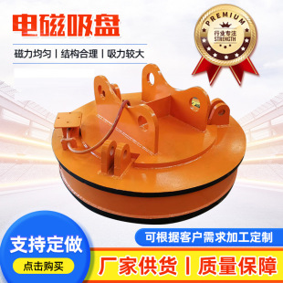 ���T���A��늴����P ���\�U��F��V䓎���A�׃�l����늴��F