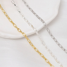 ����ɫ�L���O��朱⾀朗lDIY��������L��i����������