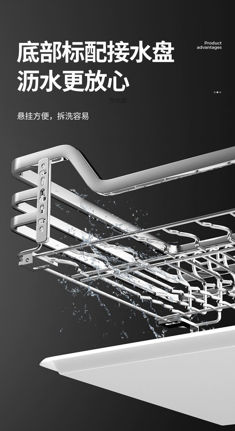 297ff659-2524-4fa5-86e2-b3b33fadae6a.jpe