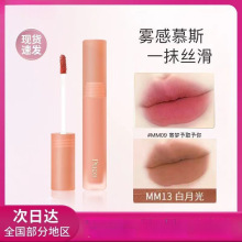 PUCOĽ˹����z�q�����F�憡��ڼt�{���̲�01��ɳɫ��ɫmm03