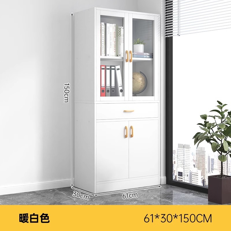 Gabinete de archivos Gabinete de archivos Gabinete de oficina Gabinete de almacenamiento Gabinete de madera Gabinete de almacenamiento Gabinete de oficina